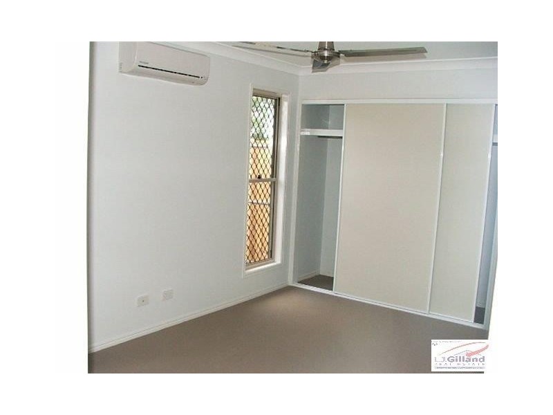 10A KARAWATHA STREET, Springwood QLD 4127