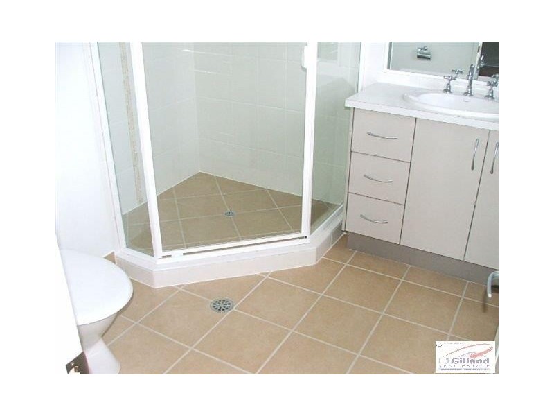 10A KARAWATHA STREET, Springwood QLD 4127