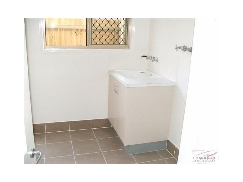 10A KARAWATHA STREET, Springwood QLD 4127