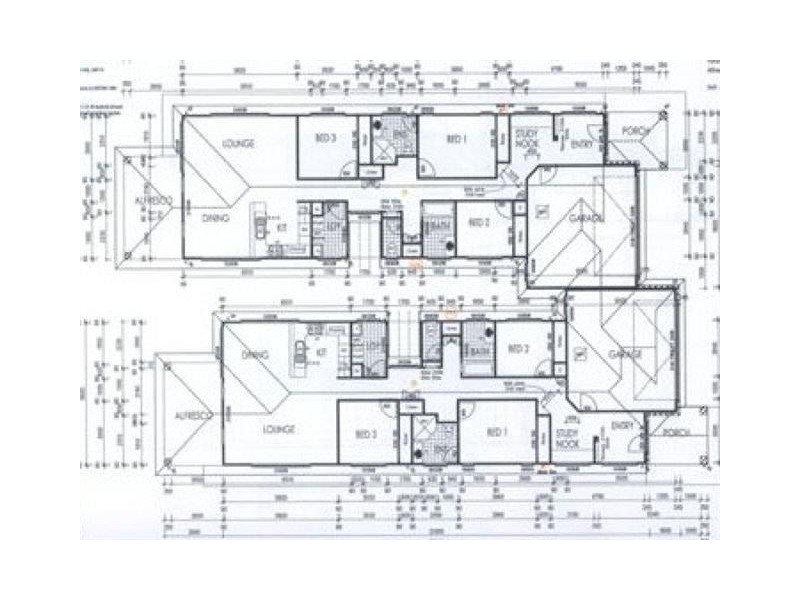 10A KARAWATHA STREET, Springwood QLD 4127