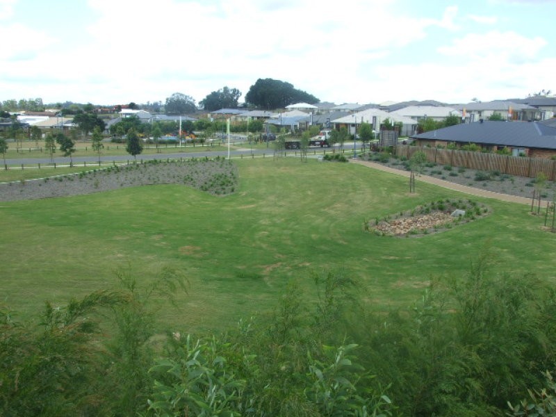 26 DARYL REINHARDT STREET, Redbank Plains QLD 4301