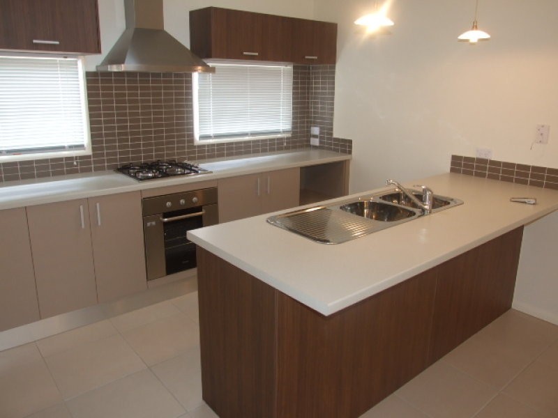 26 DARYL REINHARDT STREET, Redbank Plains QLD 4301