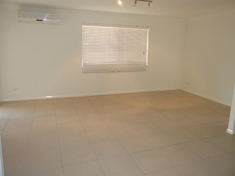 26 DARYL REINHARDT STREET, Redbank Plains QLD 4301