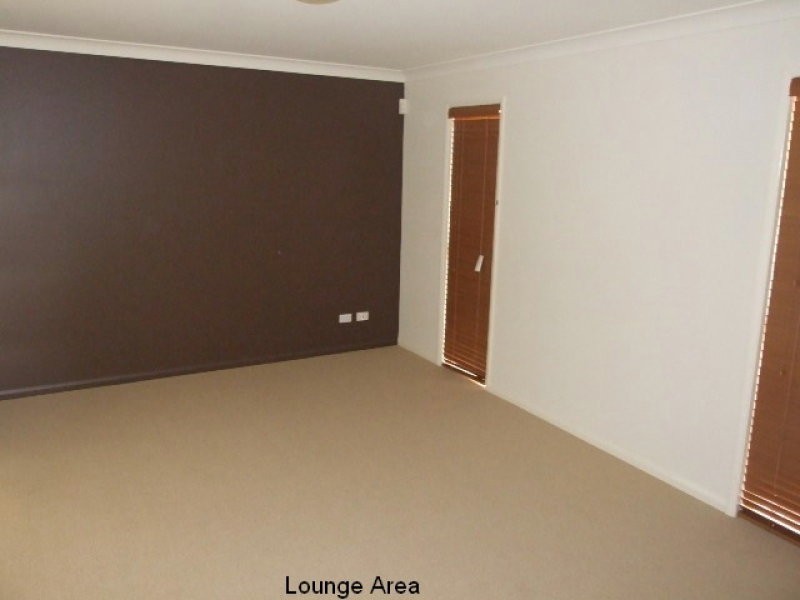 26 DARYL REINHARDT STREET, Redbank Plains QLD 4301