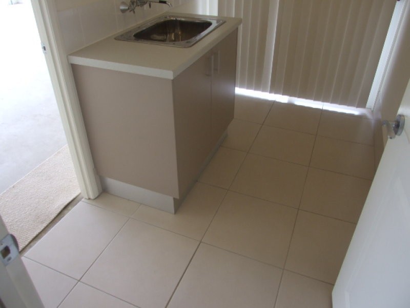 26 DARYL REINHARDT STREET, Redbank Plains QLD 4301