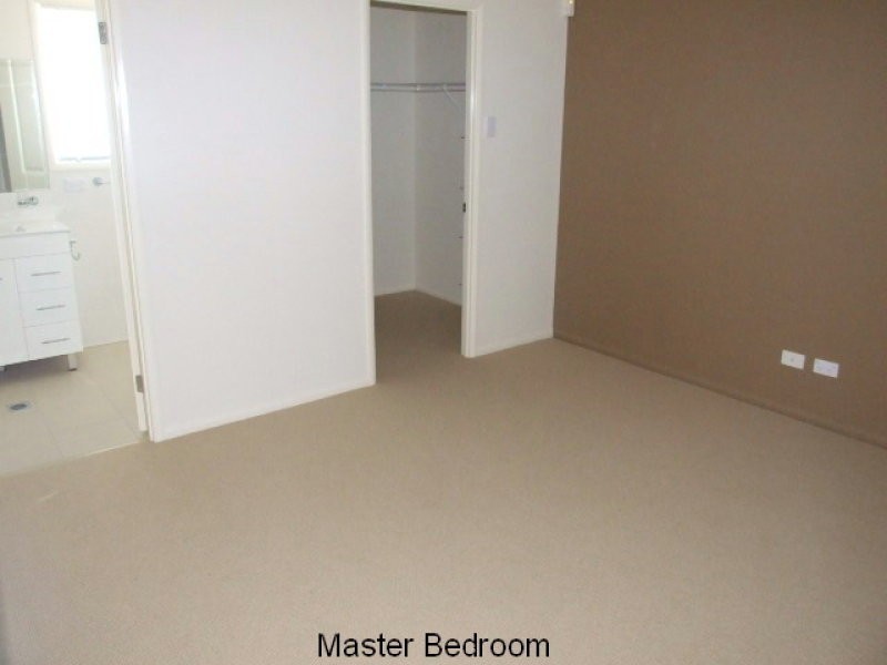 26 DARYL REINHARDT STREET, Redbank Plains QLD 4301