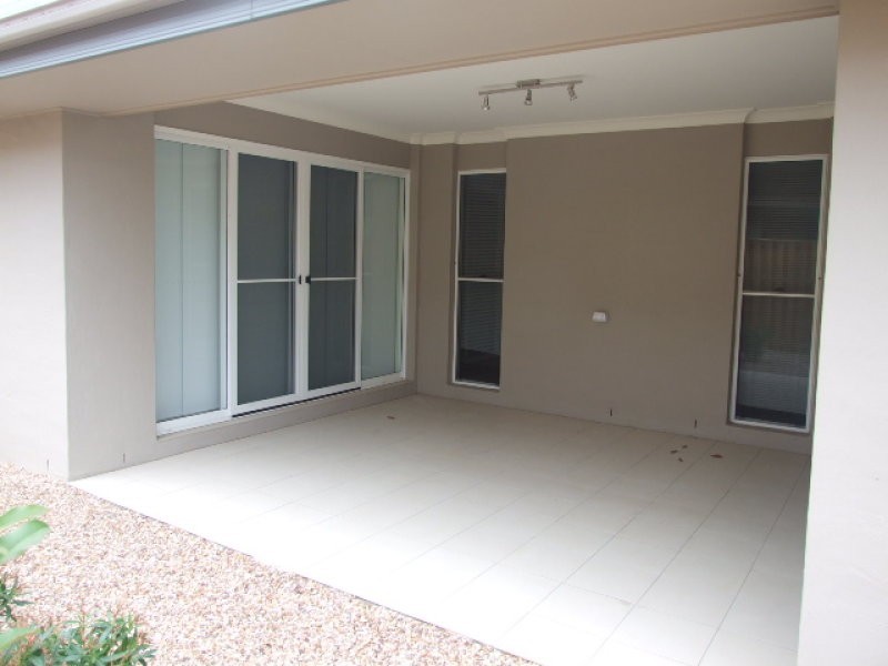 26 DARYL REINHARDT STREET, Redbank Plains QLD 4301