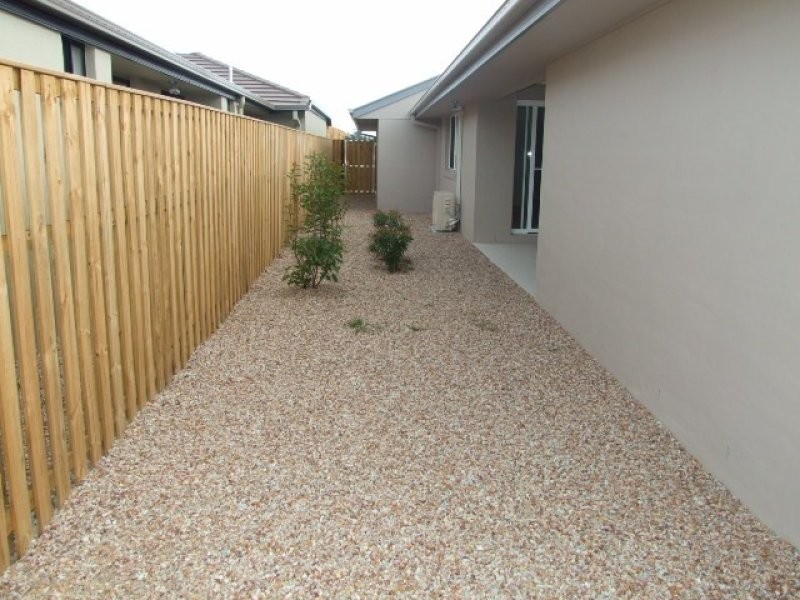 26 DARYL REINHARDT STREET, Redbank Plains QLD 4301