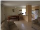 5 LEICHHARDT STREET, North Lakes QLD 4509