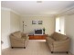 5 LEICHHARDT STREET, North Lakes QLD 4509