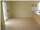 5 LEICHHARDT STREET, North Lakes QLD 4509