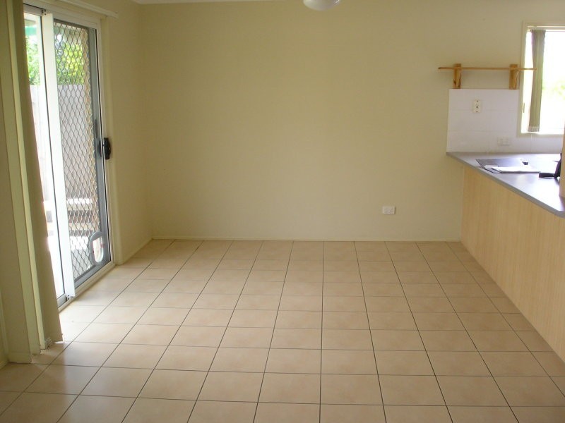 5 LEICHHARDT STREET, North Lakes QLD 4509