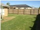 5 LEICHHARDT STREET, North Lakes QLD 4509