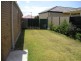 5 LEICHHARDT STREET, North Lakes QLD 4509