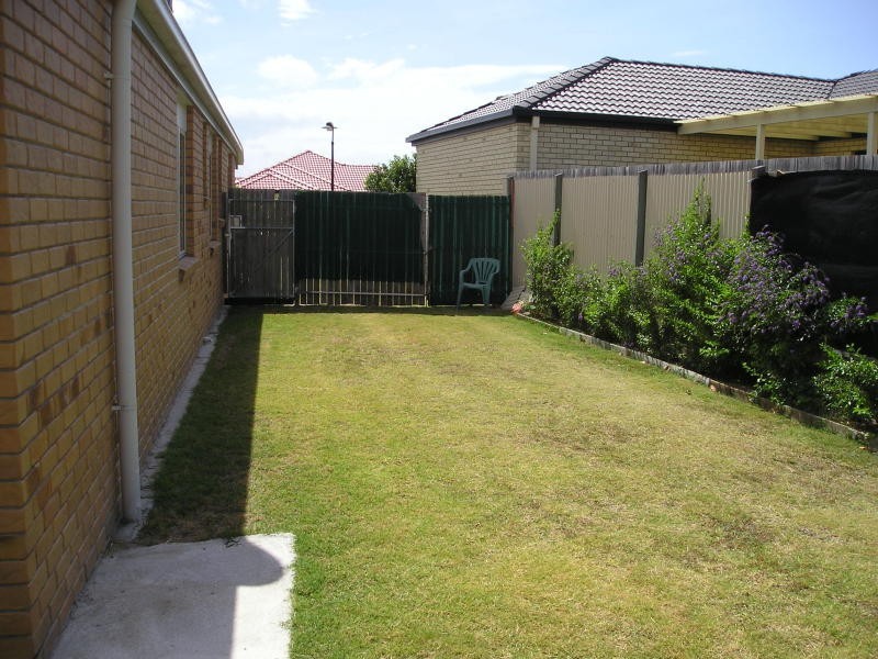 5 LEICHHARDT STREET, North Lakes QLD 4509