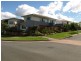 2 Drillham street, Murarrie QLD 4172