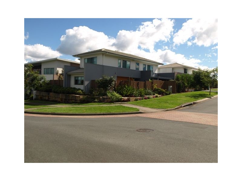 2 Drillham street, Murarrie QLD 4172