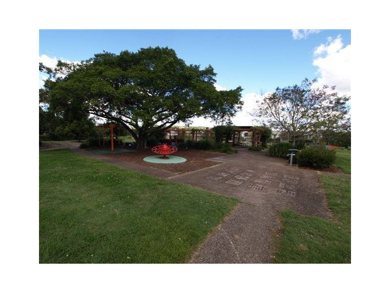 2 Drillham street, Murarrie QLD 4172