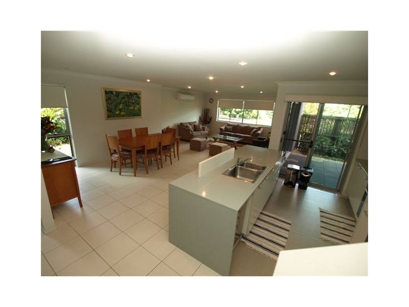 2 Drillham street, Murarrie QLD 4172