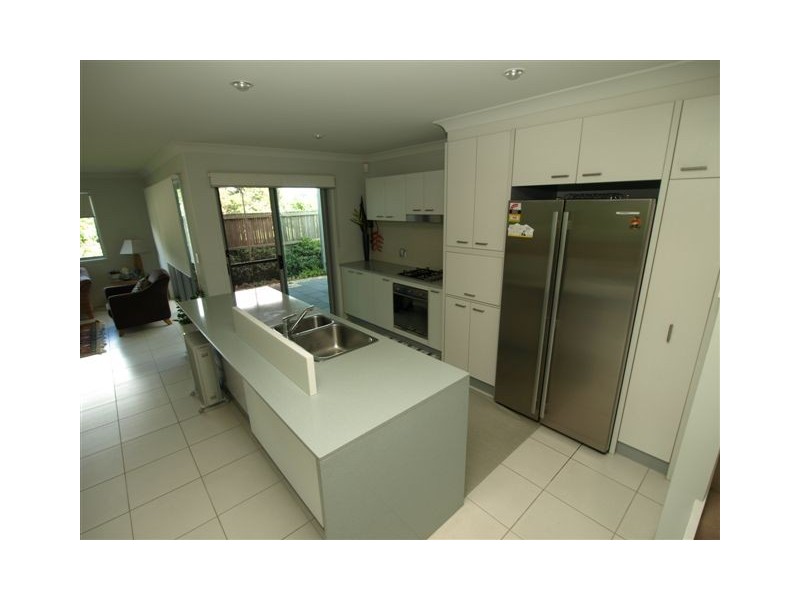 2 Drillham street, Murarrie QLD 4172