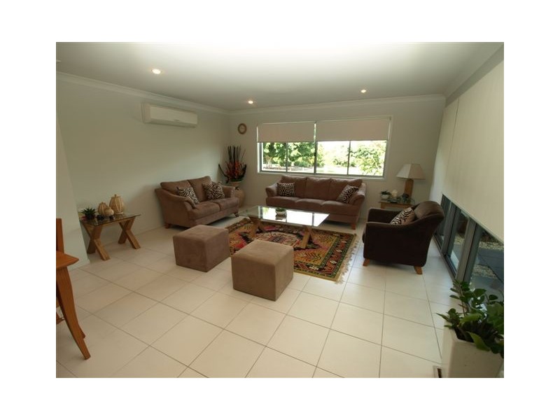 2 Drillham street, Murarrie QLD 4172