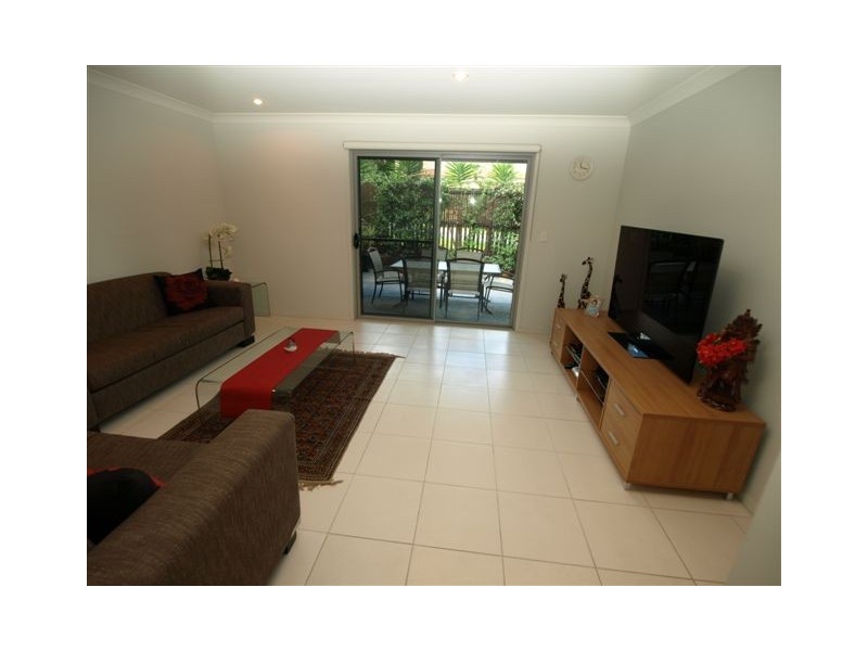 2 Drillham street, Murarrie QLD 4172