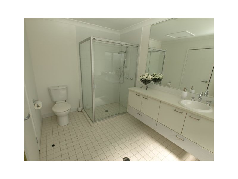 2 Drillham street, Murarrie QLD 4172