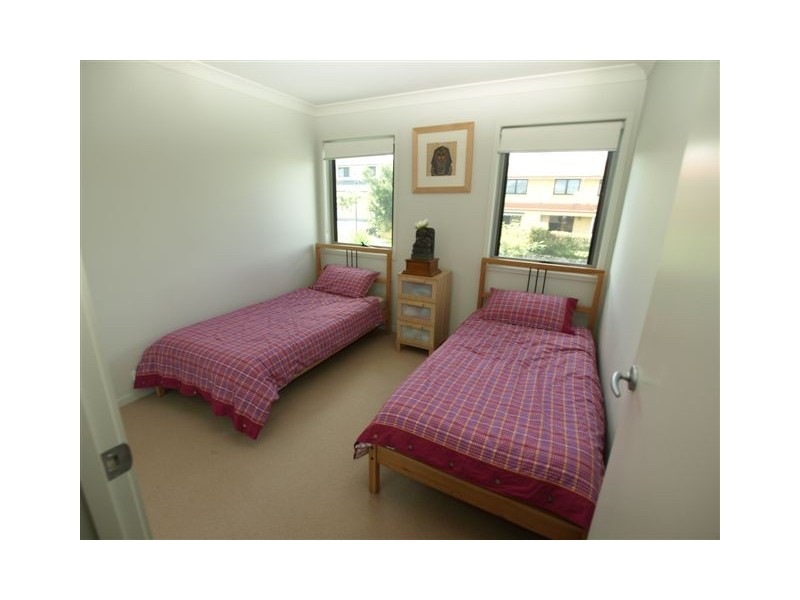 2 Drillham street, Murarrie QLD 4172