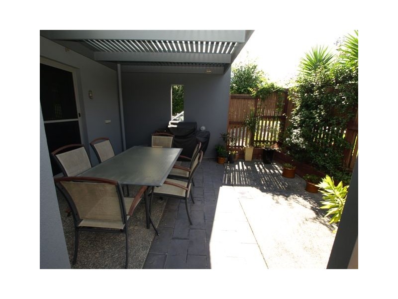 2 Drillham street, Murarrie QLD 4172