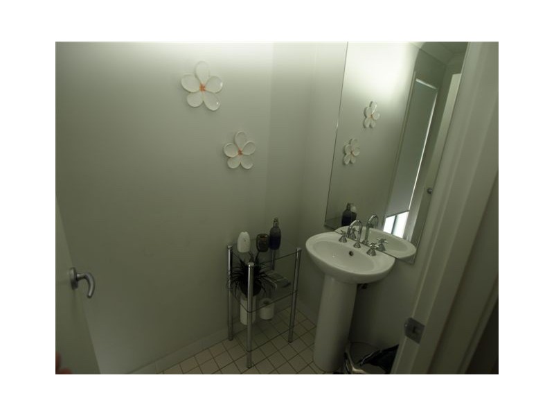 2 Drillham street, Murarrie QLD 4172