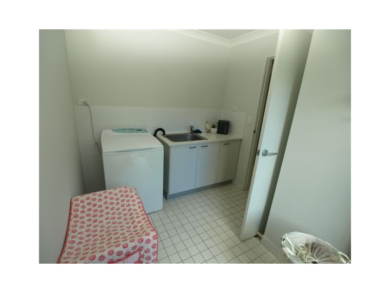 2 Drillham street, Murarrie QLD 4172