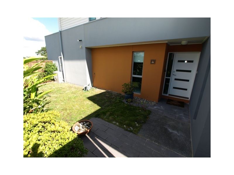 2 Drillham street, Murarrie QLD 4172