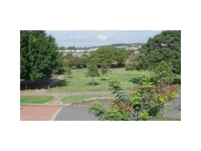 2 Drillham street, Murarrie QLD 4172