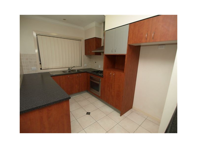 2 Onslow Street, Ascot QLD 4007