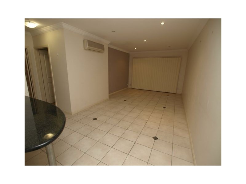 2 Onslow Street, Ascot QLD 4007