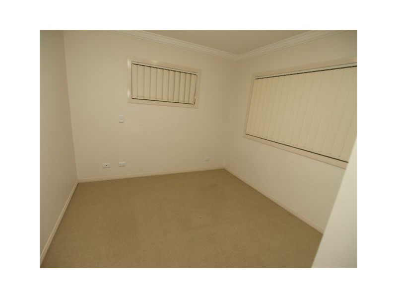 2 Onslow Street, Ascot QLD 4007