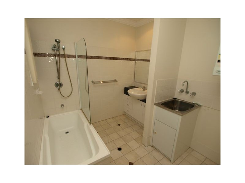 2 Onslow Street, Ascot QLD 4007