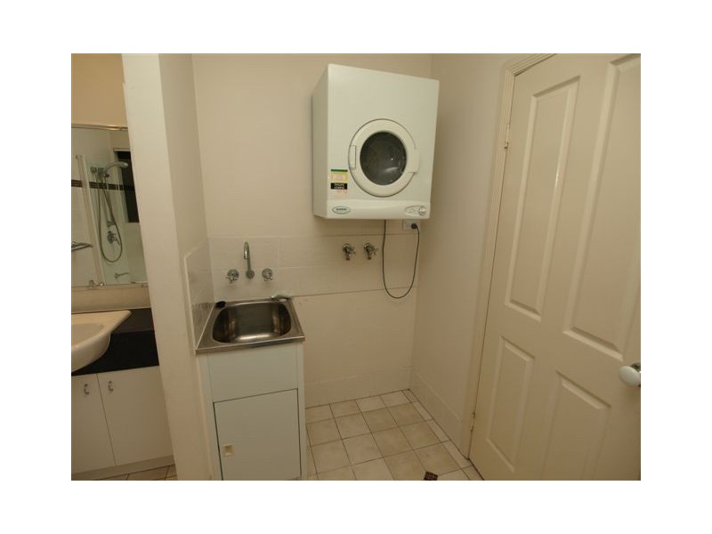 2 Onslow Street, Ascot QLD 4007