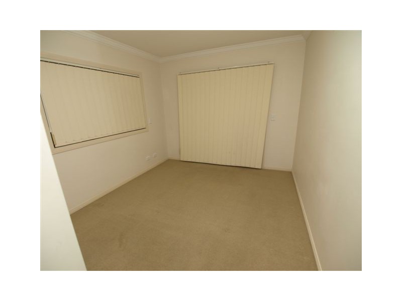 2 Onslow Street, Ascot QLD 4007