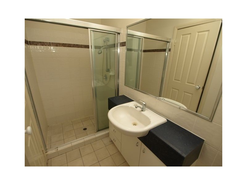 2 Onslow Street, Ascot QLD 4007