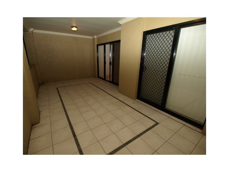 2 Onslow Street, Ascot QLD 4007