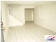 2/67-69 Bilyana street, Bulimba QLD 4171