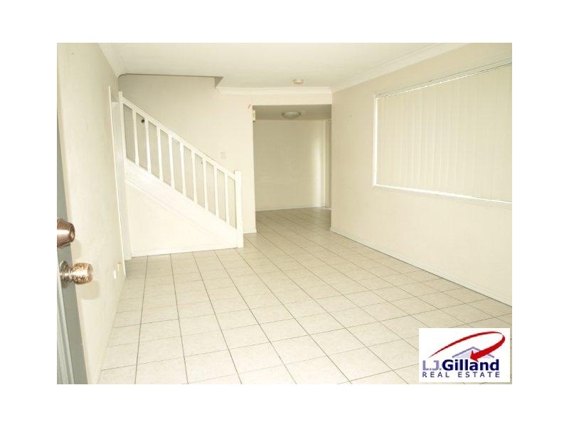 2/67-69 Bilyana street, Bulimba QLD 4171