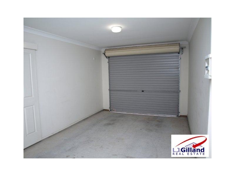 2/67-69 Bilyana street, Bulimba QLD 4171