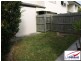 2/67-69 Bilyana street, Bulimba QLD 4171