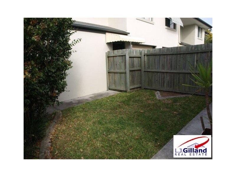 2/67-69 Bilyana street, Bulimba QLD 4171