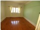 9 Barrhead Street, Wavell Heights QLD 4012