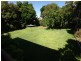 9 Barrhead Street, Wavell Heights QLD 4012