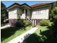9 Barrhead Street, Wavell Heights QLD 4012