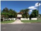9 Barrhead Street, Wavell Heights QLD 4012